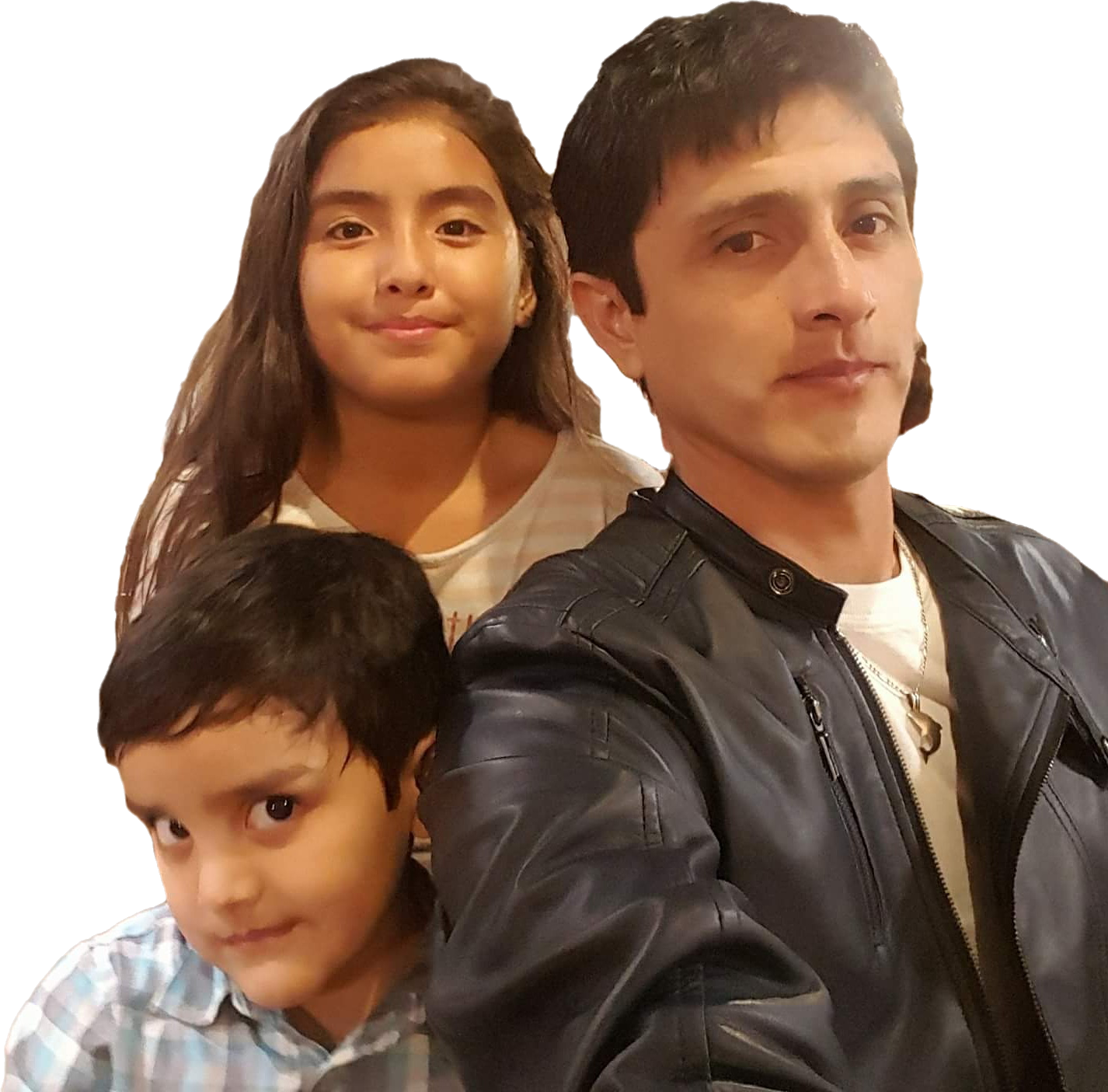 Equipo D&M